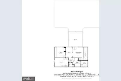 1721 University Boulevard W, Silver Spring, MD 20902 - Photo 36