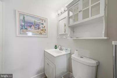 1721 University Boulevard W, Silver Spring, MD 20902 - Photo 32