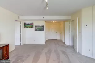 5450 Whitley Park Terrace, Bethesda, MD 20814 - Photo 10