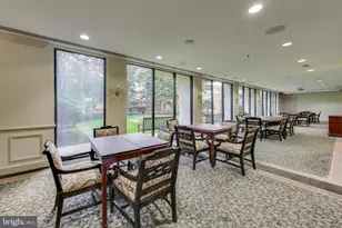 5450 Whitley Park Terrace, Bethesda, MD 20814 - Photo 36