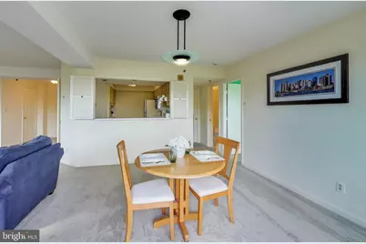 5450 Whitley Park Terrace #806, Bethesda, MD 20814 - Photo 12