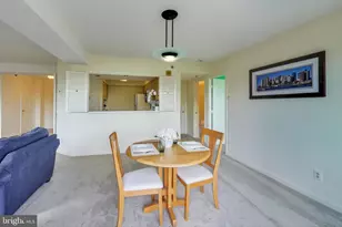 5450 Whitley Park Terrace, Bethesda, MD 20814 - Photo 12