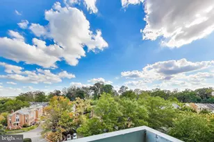 5450 Whitley Park Terrace, Bethesda, MD 20814 - Photo 24