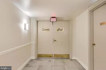 5450 Whitley Park Terrace #806, Bethesda, MD 20814 - Photo 30