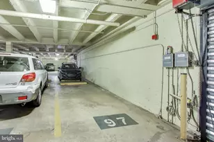 5450 Whitley Park Terrace, Bethesda, MD 20814 - Photo 40