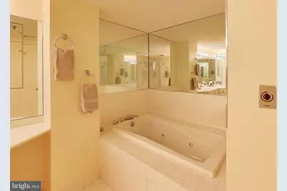 5450 Whitley Park Terrace #806, Bethesda, MD 20814 - Photo 20