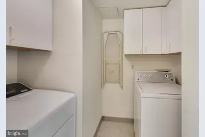 5450 Whitley Park Terrace #806, Bethesda, MD 20814 - Photo 28