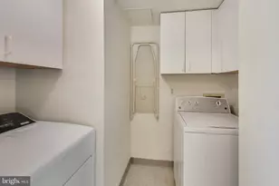 5450 Whitley Park Terrace, Bethesda, MD 20814 - Photo 28