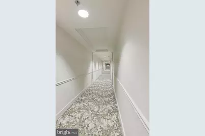 5450 Whitley Park Terrace #806, Bethesda, MD 20814 - Photo 6