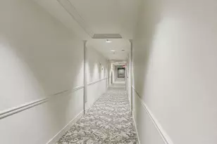 5450 Whitley Park Terrace, Bethesda, MD 20814 - Photo 6