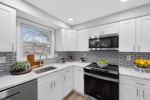 18011 Silver Leaf Dr, Gaithersburg, MD 20877 - Photo 10