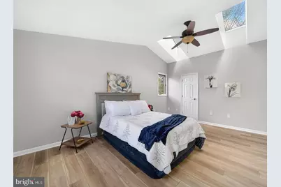 18011 Silver Leaf Drive, Gaithersburg, MD 20877 - Photo 18