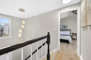 18011 Silver Leaf Dr, Gaithersburg, MD 20877 - Photo 16