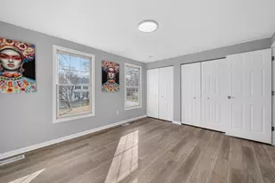 18011 Silver Leaf Dr, Gaithersburg, MD 20877 - Photo 30