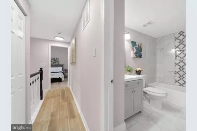 18011 Silver Leaf Drive, Gaithersburg, MD 20877 - Photo 24