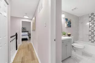 18011 Silver Leaf Dr, Gaithersburg, MD 20877 - Photo 24