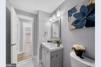 18011 Silver Leaf Drive, Gaithersburg, MD 20877 - Photo 26