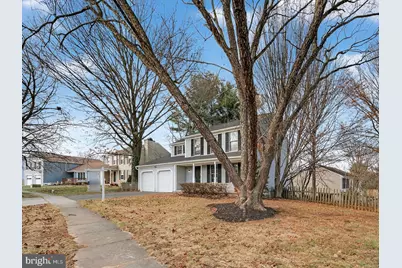 18011 Silver Leaf Drive, Gaithersburg, MD 20877 - Photo 44