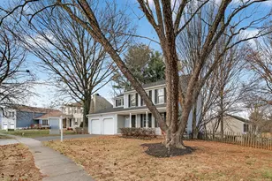 18011 Silver Leaf Dr, Gaithersburg, MD 20877 - Photo 44