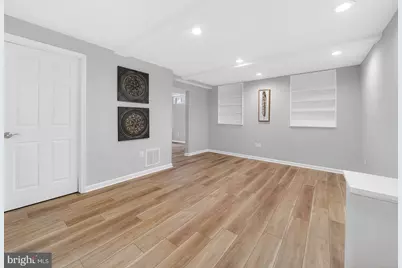 18011 Silver Leaf Drive, Gaithersburg, MD 20877 - Photo 32