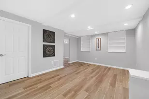 18011 Silver Leaf Dr, Gaithersburg, MD 20877 - Photo 32