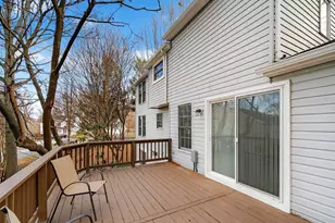 18011 Silver Leaf Dr, Gaithersburg, MD 20877 - Photo 42