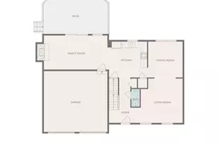 18011 Silver Leaf Dr, Gaithersburg, MD 20877 - Photo 46