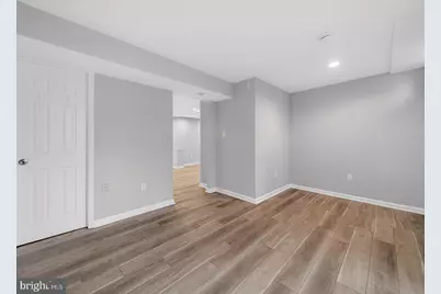 18011 Silver Leaf Drive, Gaithersburg, MD 20877 - Photo 38