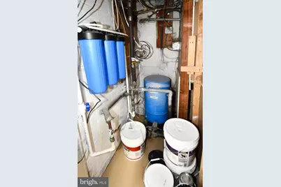 26904 Overlook Street, Damascus, MD 20872 - Photo 50