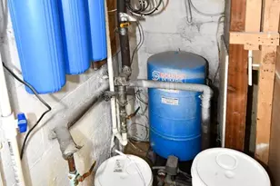 26904 Overlook St, Damascus, MD 20872 - Photo 50