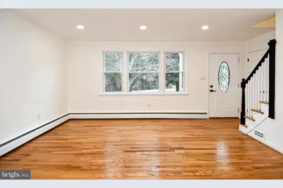 26904 Overlook Street, Damascus, MD 20872 - Photo 6
