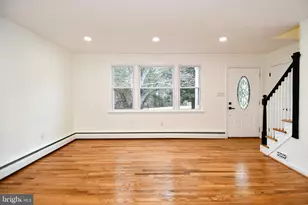 26904 Overlook St, Damascus, MD 20872 - Photo 6