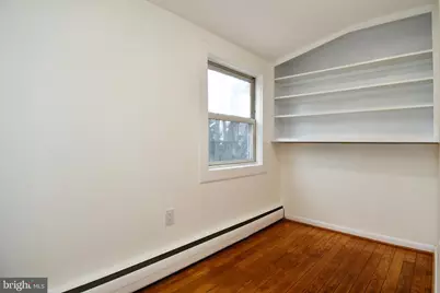26904 Overlook Street, Damascus, MD 20872 - Photo 28