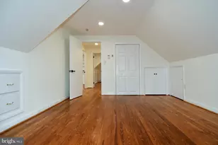 26904 Overlook St, Damascus, MD 20872 - Photo 30
