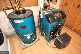 26904 Overlook St, Damascus, MD 20872 - Photo 48