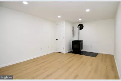 26904 Overlook Street, Damascus, MD 20872 - Photo 36