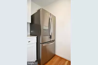 26904 Overlook Street, Damascus, MD 20872 - Photo 16