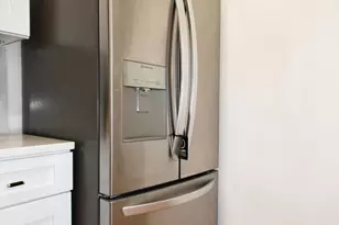 26904 Overlook St, Damascus, MD 20872 - Photo 16