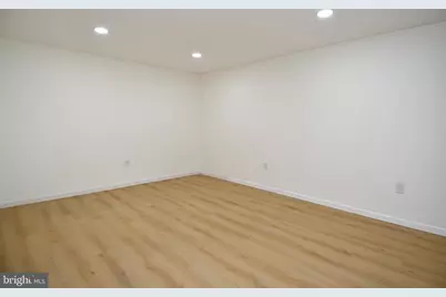 26904 Overlook Street, Damascus, MD 20872 - Photo 42