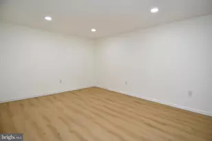 26904 Overlook St, Damascus, MD 20872 - Photo 42