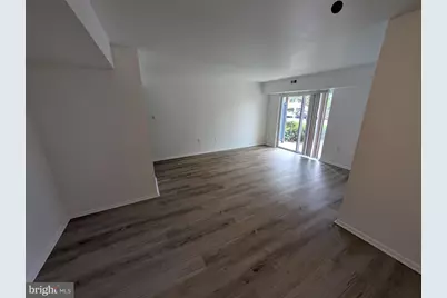 11402 Cherry Hill Road #103, Beallsville, MD 20705 - Photo 20