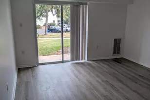 11402 Cherry Hill Rd, Beallsville, MD 20705 - Photo 2