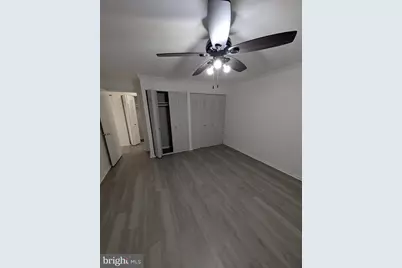 11402 Cherry Hill Road #103, Beallsville, MD 20705 - Photo 4