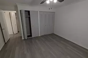 11402 Cherry Hill Rd, Beallsville, MD 20705 - Photo 4