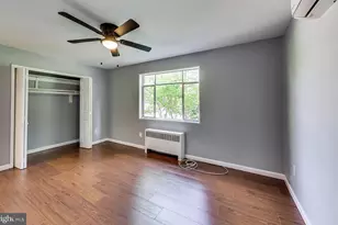 10301 Montrose Ave, Bethesda, MD 20814 - Photo 12