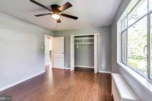 10301 Montrose Ave, Bethesda, MD 20814 - Photo 8