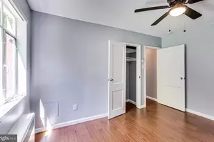 10301 Montrose Ave, Bethesda, MD 20814 - Photo 10