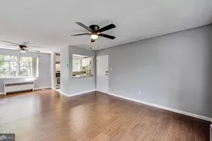 10301 Montrose Ave, Bethesda, MD 20814 - Photo 18