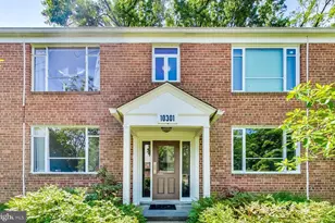 10301 Montrose Ave, Bethesda, MD 20814 - Photo 26