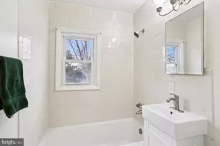 12317 Middle Rd, Silver Spring, MD 20906 - Photo 18